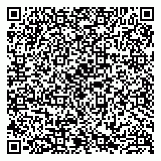 vCard 79807219373