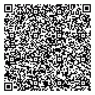 vCard 79807219374
