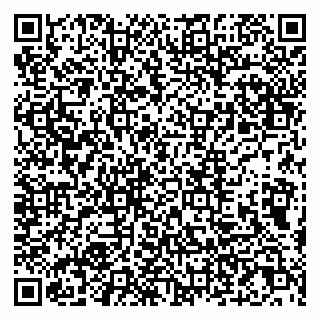 vCard 79807219375