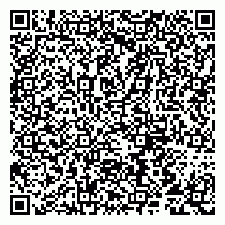 vCard 79807219376