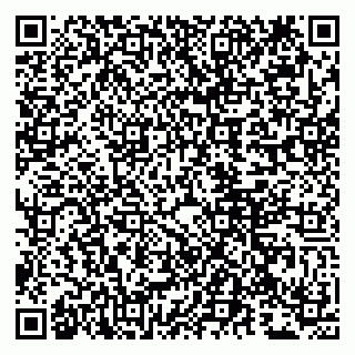 vCard 79807219377