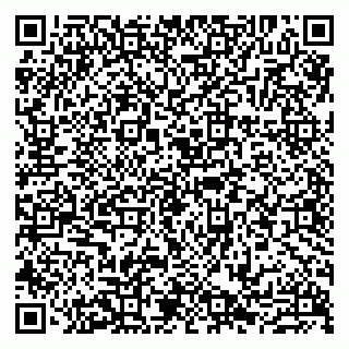 vCard 79807219378