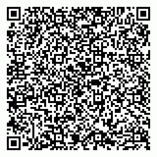 vCard 79807219379
