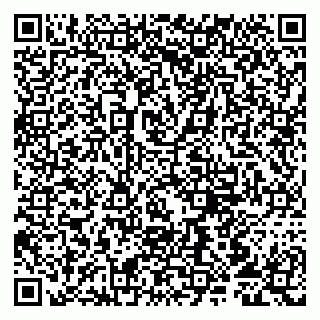 vCard 79807219380