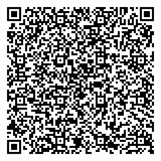 vCard 79807219382