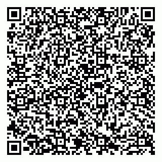 vCard 79807219383
