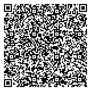 vCard 79807219385