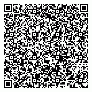vCard 79807219386