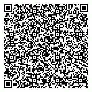 vCard 79807219389