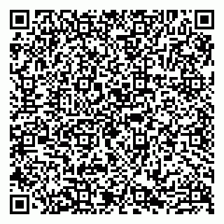 vCard 79807219390