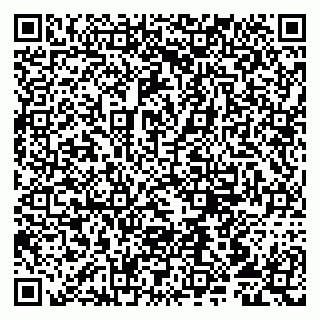 vCard 79807219391