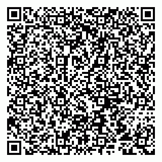 vCard 79807219392