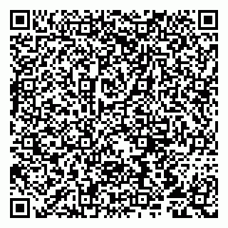 vCard 79807219393