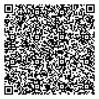 vCard 79807219394