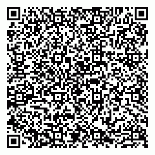 vCard 79807219395