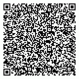vCard 79807219396