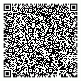 vCard 79807219397