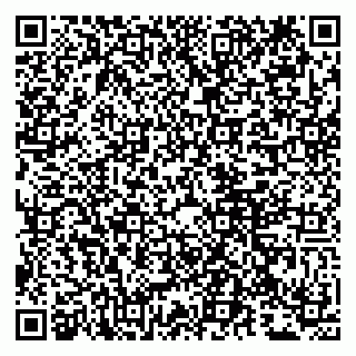 vCard 79807219398