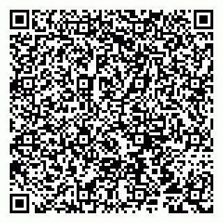 vCard 79807219399