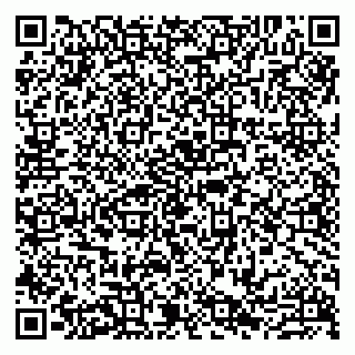 vCard 79807219400