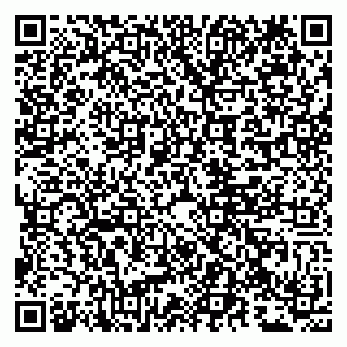 vCard 79807219401
