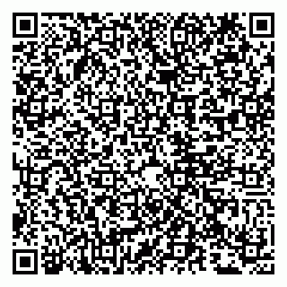 vCard 79807219402