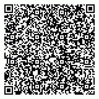 vCard 79807219403