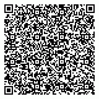 vCard 79807219404