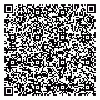 vCard 79807219405