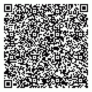 vCard 79807219406