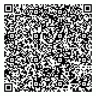 vCard 79807219408