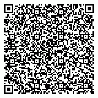 vCard 79807219409
