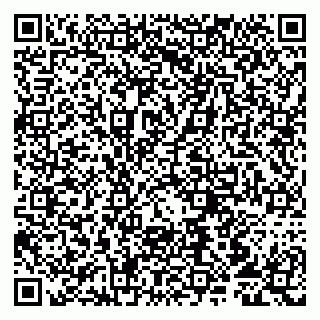 vCard 79807219410