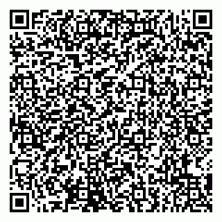 vCard 79807219412