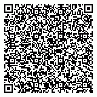 vCard 79807219413