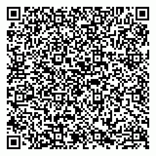 vCard 79807219414