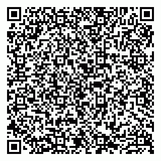 vCard 79807219415