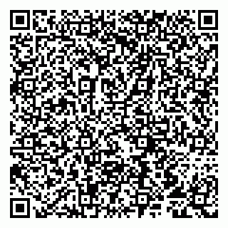 vCard 79807219416