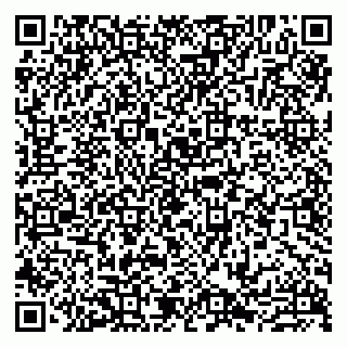 vCard 79807219418
