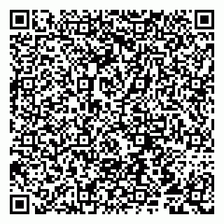 vCard 79807219419