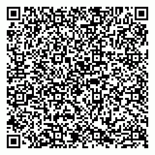 vCard 79807219420