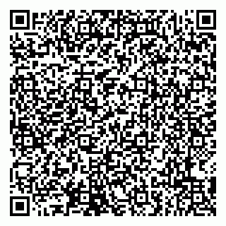 vCard 79807219421