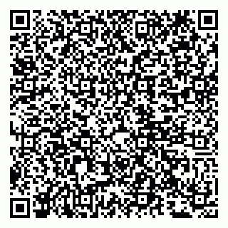 vCard 79807219422