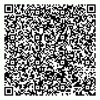 vCard 79807219423