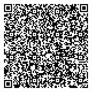 vCard 79807219424