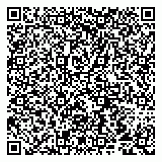 vCard 79807219425