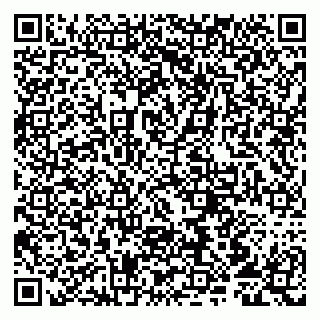 vCard 79807219426