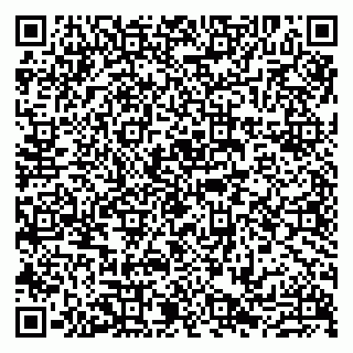 vCard 79807219427