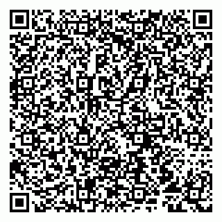vCard 79807219428