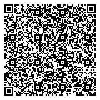 vCard 79807219429